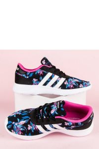 ADIDAS LITE RACER W