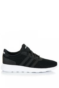 ADIDAS LITE RACER W Czarny