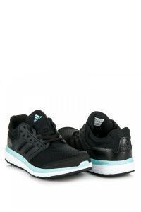 ADIDAS GALAXY 3.1 W Czarny