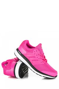 ADIDAS GALAXY 3.1 W Różowy