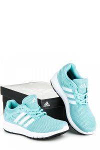 ADIDAS ENERGY CLOUD WTC W Niebieski