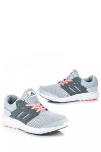 ADIDAS GALAXY 3 W Szary