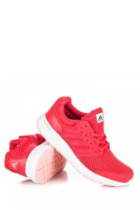 ADIDAS GALAXY 3 W