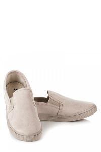 ZAMSZOWE BUTY SPORTOWE