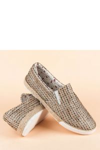 PLECIONE SLIP ONY  CNBK1720803BE