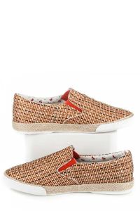 PLECIONE SLIP ONY  CNBK1720803NA