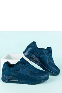 BUTY SPOTROWE Niebieski CNBS-01N