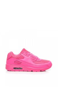 NEONOWE BUTY Różowy CNBS-01PE