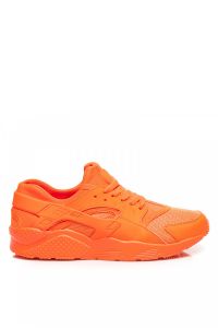 SNEAKERSY  Pomara?czowy CNBS-23OR