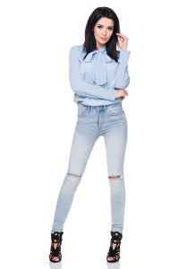 190604
