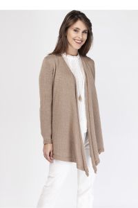 Sweter SWE112 Mocca