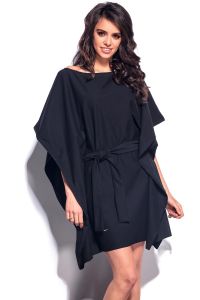 Sukienka Model L175 Black