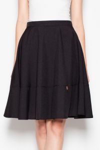 Spódnica Model VT051 Black