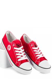 TRAMPKI NEW AGE  CNB083R