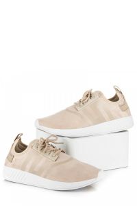 ZAMSZOWE BUTY SPORTOWE  CNB8186-14BE