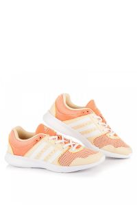 ADIDAS ESSENTIAL FUN II W Pomara?czowy