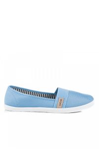 WSUWANE TRAMPKI Niebieski CNBCB337BL