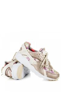 STYLOWE BUTY DAMSKIE  CNBK1730301BE