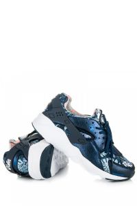 STYLOWE BUTY DAMSKIE Niebieski CNBK1730301MA