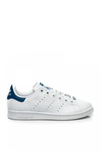 ADIDAS STAN SMITH Biały