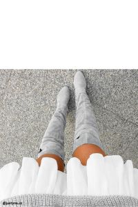 198518