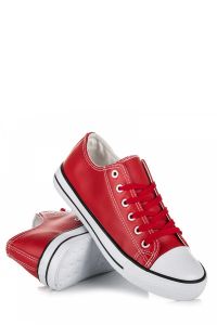 STYLOWE TRAMPKI