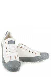 TENIS?WKI  CNBW-3051W