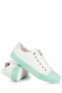 TENIS?WKI  CNBW-3051W