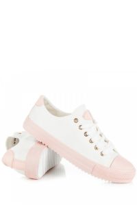 TENIS?WKI  CNBW-3051W