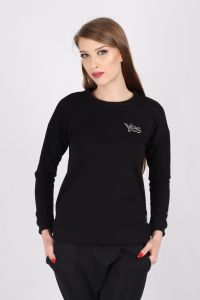 Bluza Margo collection model M 066