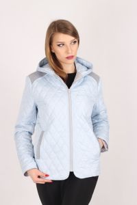 Kurtka Margo collection  M 063