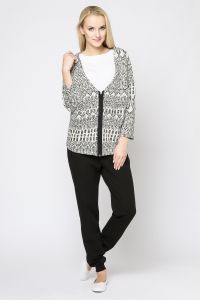 Bluza model Ml3