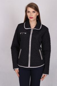 Kurtka Margo collection M 067