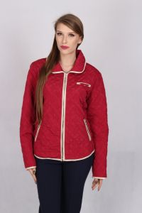 Kurtka Margo collection M 065