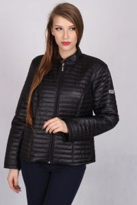 Kurtka Margo collection M 064