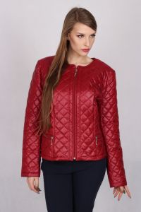 Kurtka Margo collection M 066
