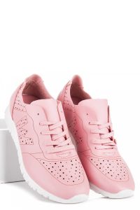 R?OWE TENIS?WKI Różowy CNBAB-85P