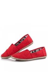 WSUWANE ESPADRYLE  CNBAH17-7948R