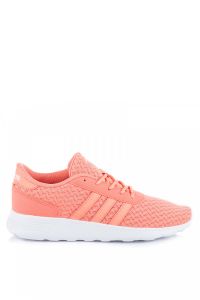 ADIDAS LITE RACER W Różowy