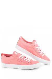 ADIDAS NEOSOLE W Różowy