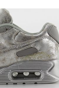 209779
