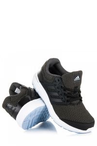 ADIDAS GALAXY 3.1 W CNBBA7798 Szary