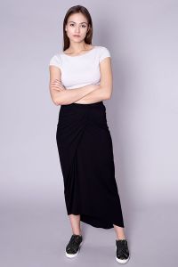 Spódnica Model Batavia 8466 Black
