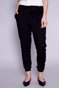 Spodnie Damskie Model Rica 8518 Black