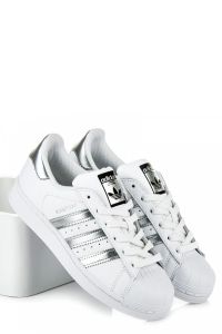 ADIDAS SUPERSTAR CNBAQ3091 Biały