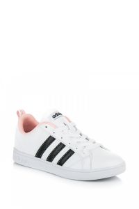 ADIDAS VS ADVANTAGE W CNBB74573 Biały