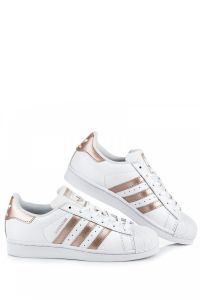 ADIDAS SUPERSTAR W CNBBA8169 Biały