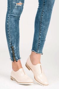 LAKIEROWANE P?BUTY