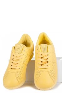 A?UROWE BUTY SPORTOWE CNBBL95Y
