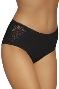 Figi Model 139 Black